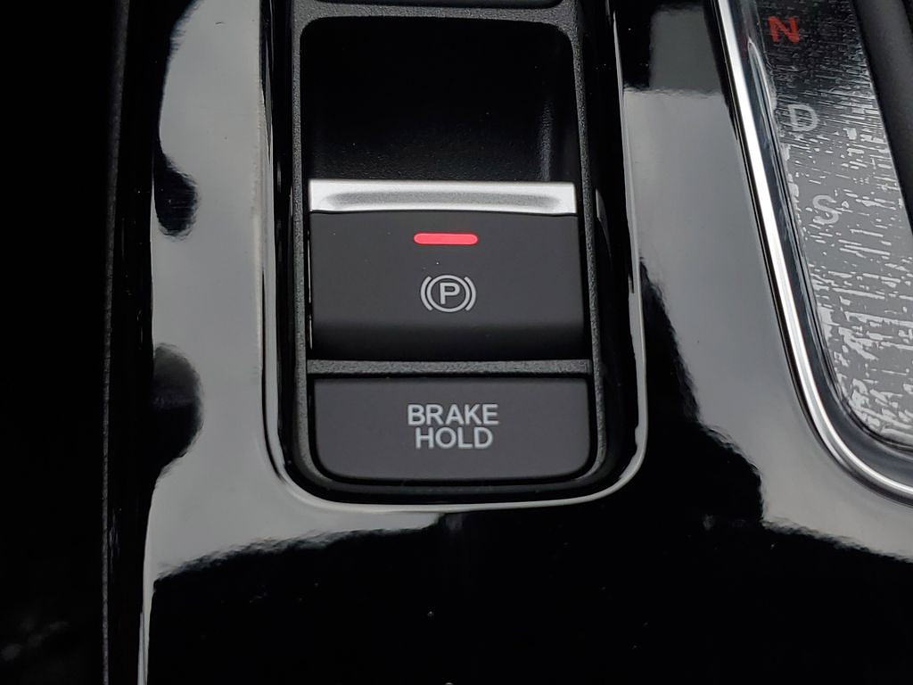 slide-image