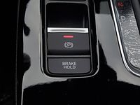 light-box-slides