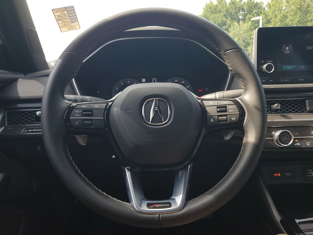 light-box-slides