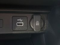 light-box-slides