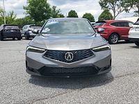 2023 Acura Integra