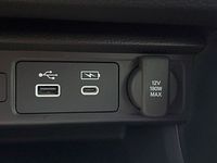 light-box-slides