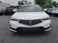 2026 Acura Integra