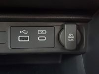 light-box-slides