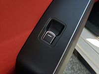 light-box-slides