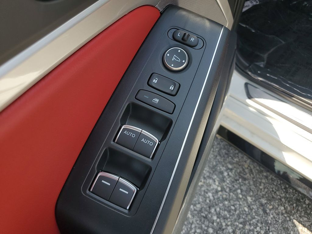 slide-image