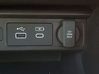 light-box-slides