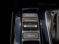 light-box-slides