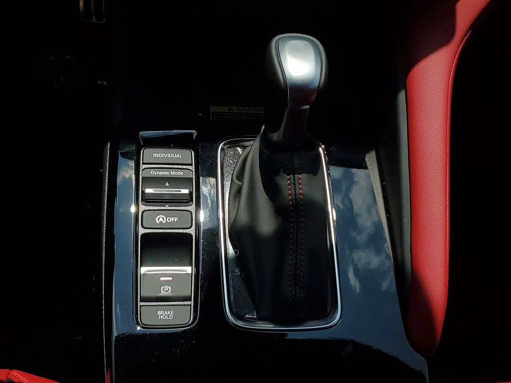 light-box-slides