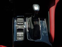 light-box-slides