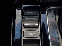 light-box-slides