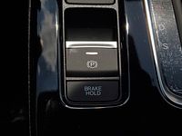 light-box-slides
