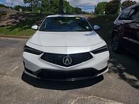 2023 Acura Integra