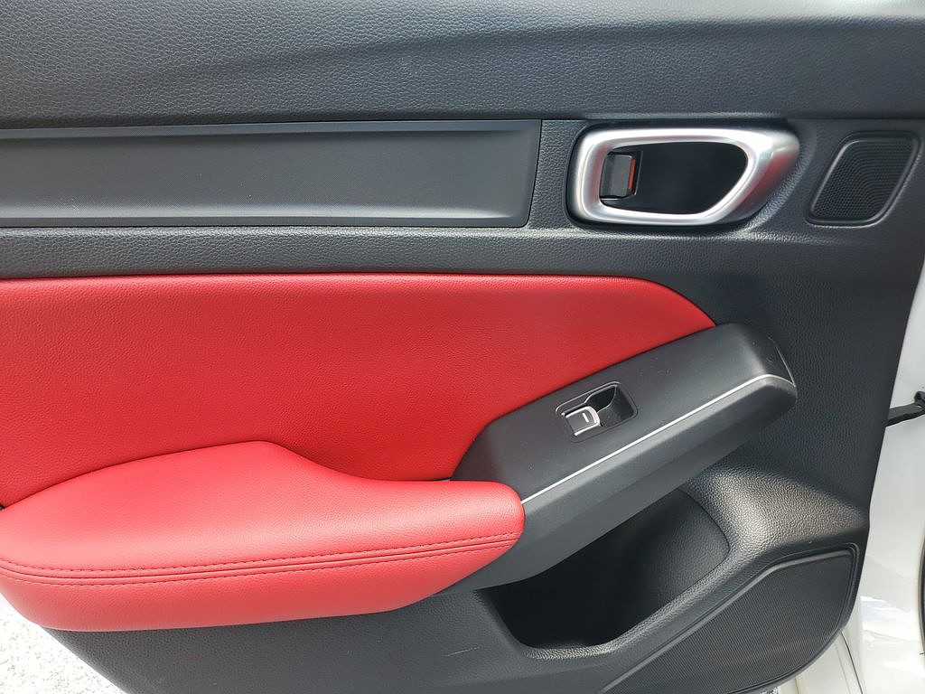 slide-image