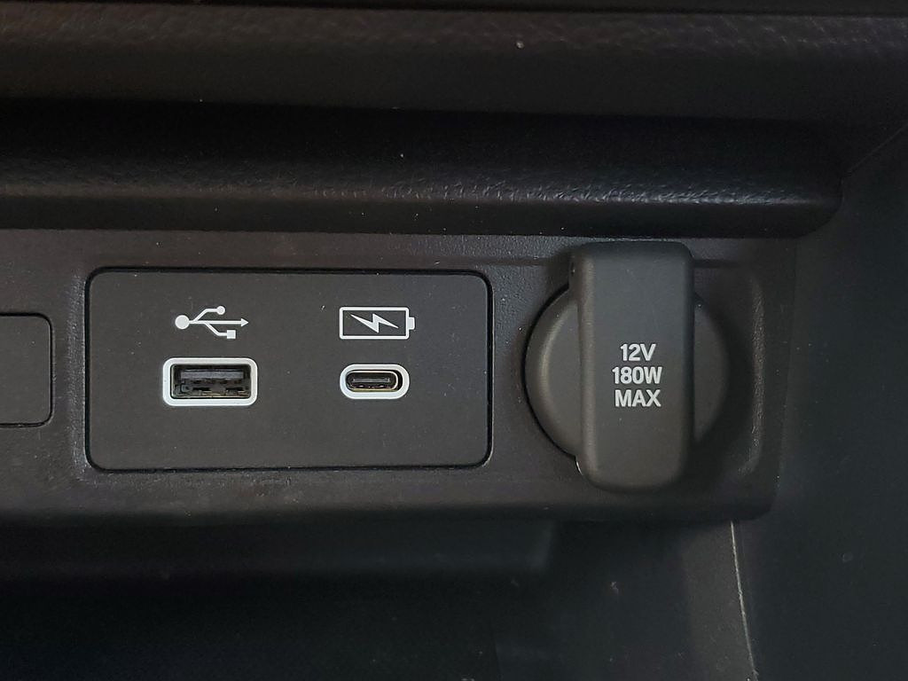 light-box-slides
