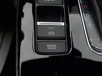 light-box-slides