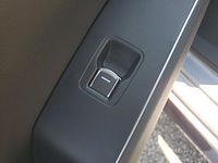 light-box-slides