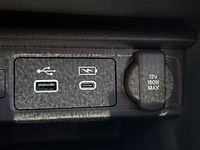 light-box-slides