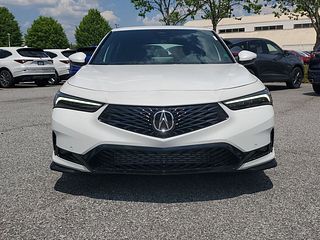 Thumbnail - 2026 Acura Integra