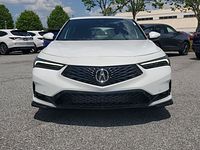 2026 Acura Integra