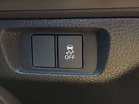 light-box-slides