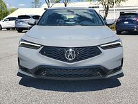 2026 Acura Integra