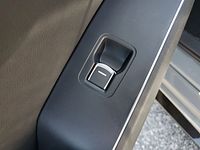 light-box-slides