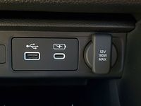 light-box-slides