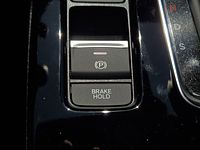 light-box-slides