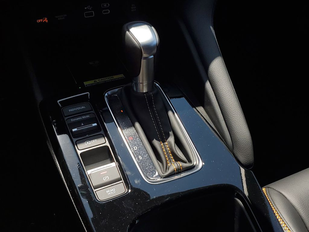 slide-image