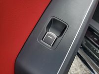 light-box-slides