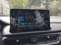 light-box-slides