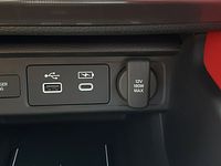light-box-slides