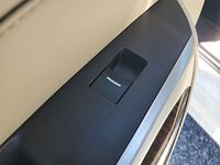 light-box-slides