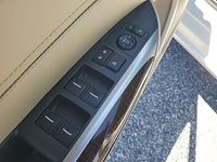 light-box-slides