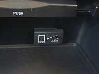 light-box-slides
