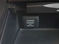 light-box-slides