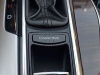 light-box-slides