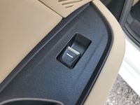 light-box-slides