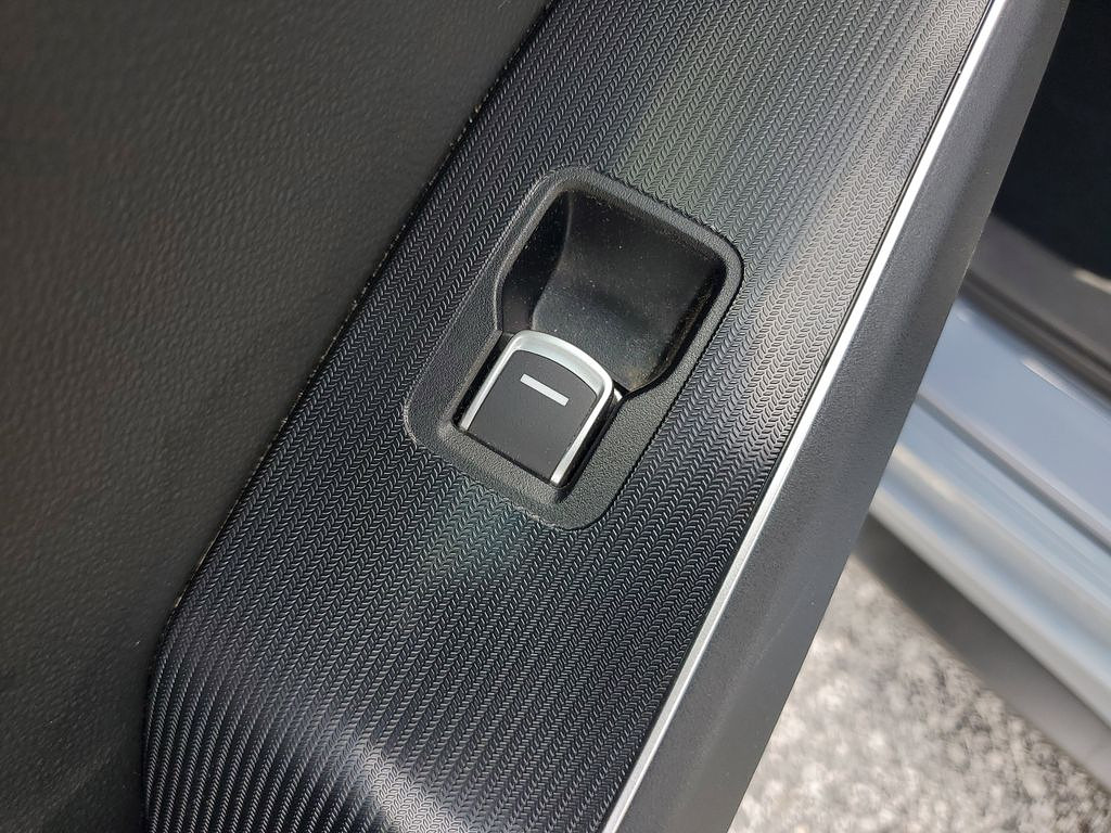 light-box-slides