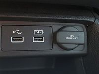 light-box-slides