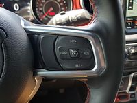 light-box-slides