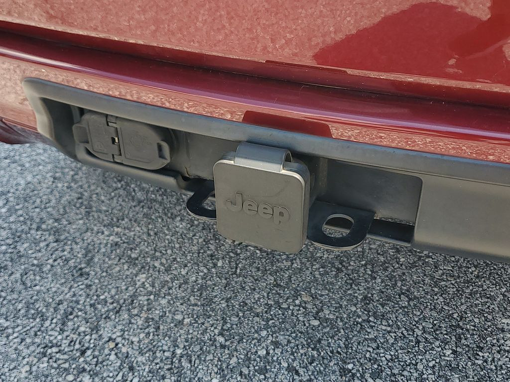 slide-image