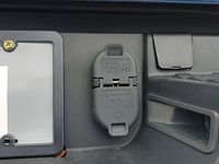 light-box-slides
