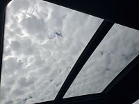light-box-slides
