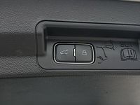 light-box-slides