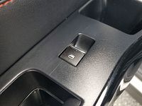light-box-slides