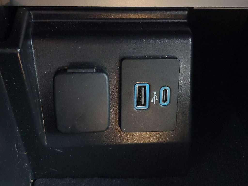 light-box-slides