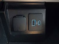 light-box-slides