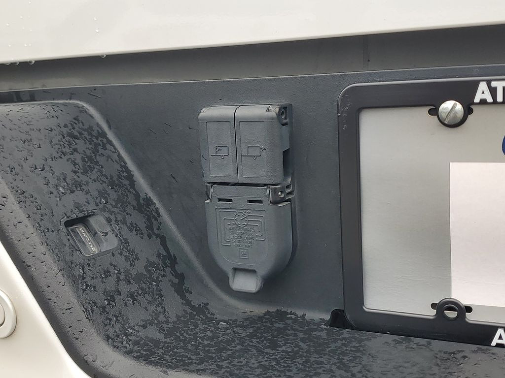 light-box-slides